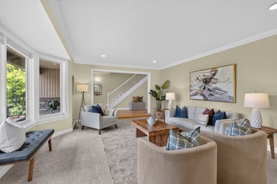 2060 SW Butler Rd, Gresham, OR