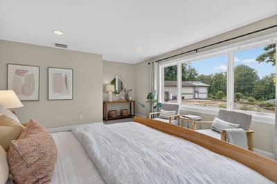 2060 SW Butler Rd, Gresham, OR