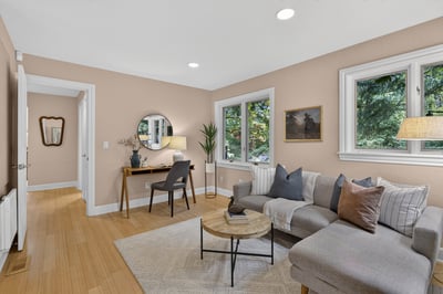 2060 SW Butler Rd, Gresham, OR