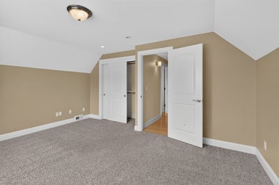 2060 SW Butler Rd, Gresham, OR
