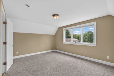 2060 SW Butler Rd, Gresham, OR