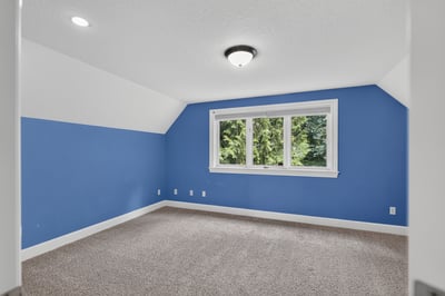 2060 SW Butler Rd, Gresham, OR