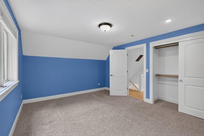 2060 SW Butler Rd, Gresham, OR