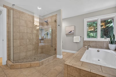 2060 SW Butler Rd, Gresham, OR