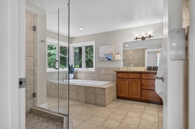 2060 SW Butler Rd, Gresham, OR