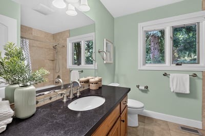 2060 SW Butler Rd, Gresham, OR