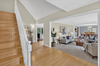2060 SW Butler Rd, Gresham, OR