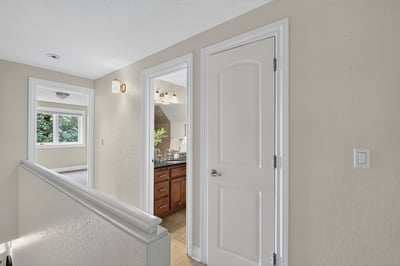 2060 SW Butler Rd, Gresham, OR