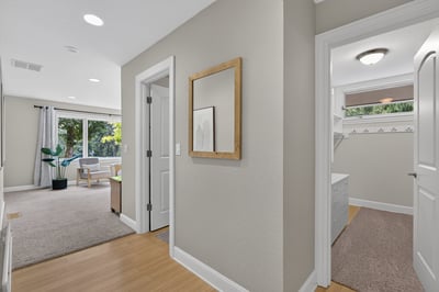 2060 SW Butler Rd, Gresham, OR