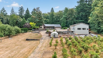 2060 SW Butler Rd, Gresham, OR