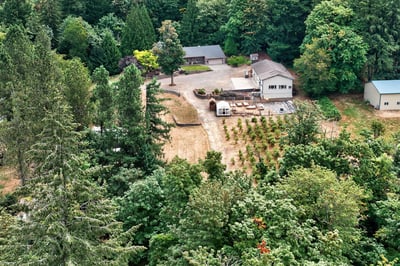 2060 SW Butler Rd, Gresham, OR