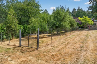 2060 SW Butler Rd, Gresham, OR