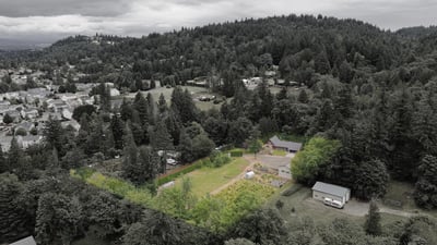 2060 SW Butler Rd, Gresham, OR