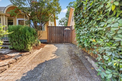 4812 NE 13TH AVE, Portland, OR