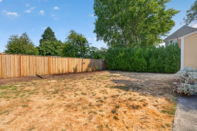 4812 NE 13TH AVE, Portland, OR