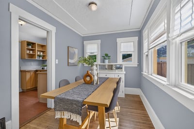 4812 NE 13TH AVE, Portland, OR