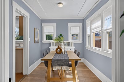 4812 NE 13TH AVE, Portland, OR