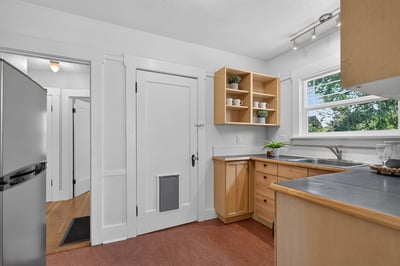 4812 NE 13TH AVE, Portland, OR