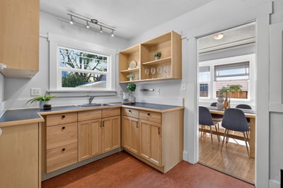 4812 NE 13TH AVE, Portland, OR