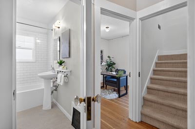 4812 NE 13TH AVE, Portland, OR