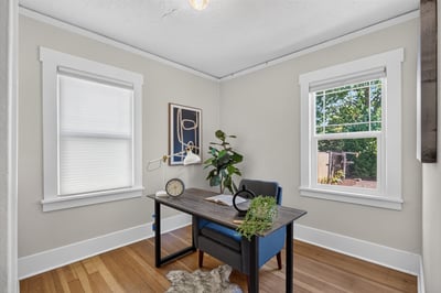 4812 NE 13TH AVE, Portland, OR