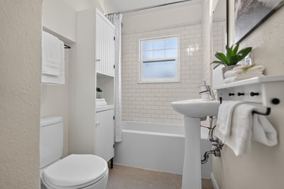 4812 NE 13TH AVE, Portland, OR