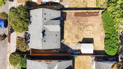 4812 NE 13TH AVE, Portland, OR