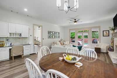 12084 Walnut Terrace, Alpharetta, GA