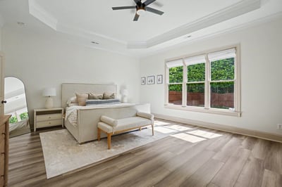 12084 Walnut Terrace, Alpharetta, GA