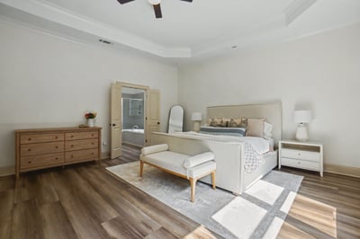 12084 Walnut Terrace, Alpharetta, GA