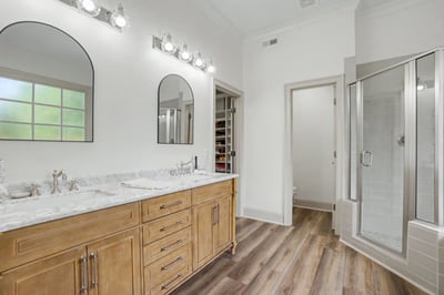 12084 Walnut Terrace, Alpharetta, GA