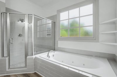 12084 Walnut Terrace, Alpharetta, GA