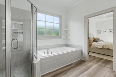 12084 Walnut Terrace, Alpharetta, GA