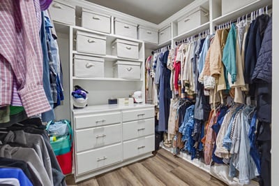 12084 Walnut Terrace, Alpharetta, GA