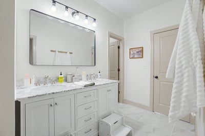 12084 Walnut Terrace, Alpharetta, GA