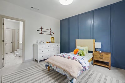 12084 Walnut Terrace, Alpharetta, GA