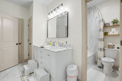 12084 Walnut Terrace, Alpharetta, GA