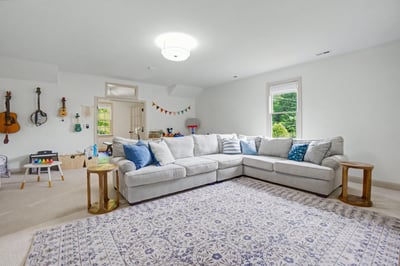 12084 Walnut Terrace, Alpharetta, GA