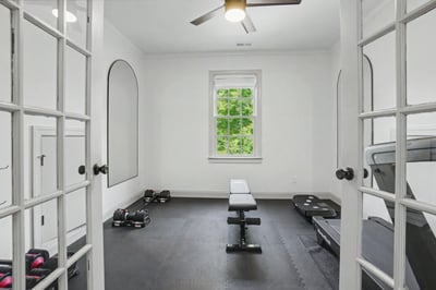 12084 Walnut Terrace, Alpharetta, GA