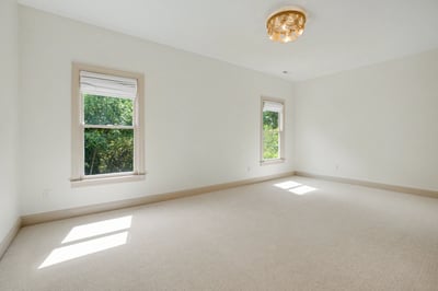 12084 Walnut Terrace, Alpharetta, GA