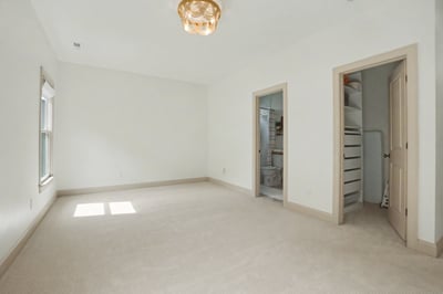 12084 Walnut Terrace, Alpharetta, GA