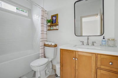 12084 Walnut Terrace, Alpharetta, GA