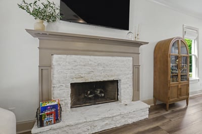 12084 Walnut Terrace, Alpharetta, GA