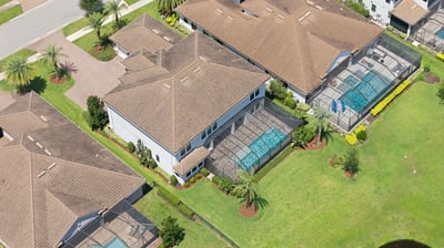 18615 Rue Beauvais, Lutz, FL