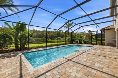 18615 Rue Beauvais, Lutz, FL