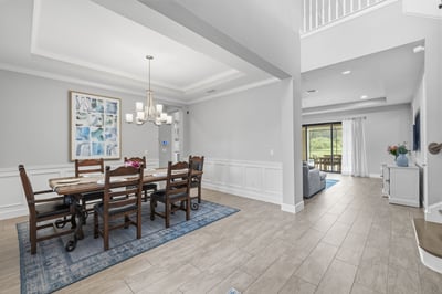 18615 Rue Beauvais, Lutz, FL