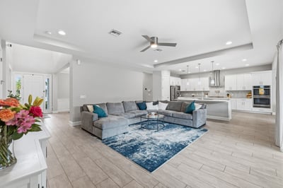 18615 Rue Beauvais, Lutz, FL