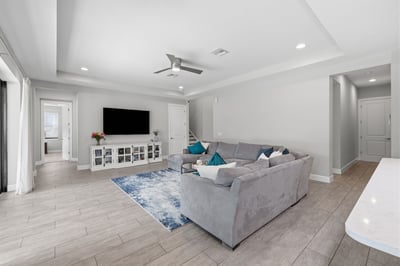 18615 Rue Beauvais, Lutz, FL