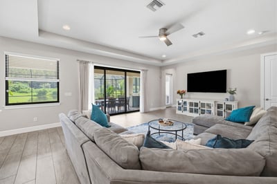18615 Rue Beauvais, Lutz, FL