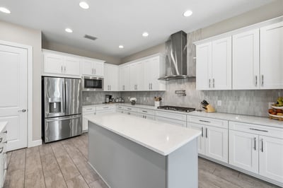 18615 Rue Beauvais, Lutz, FL